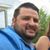 Ehren D. Meister's profile image