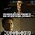 Stephan Kulas's profile image
