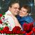 Rebecca Ann Wallace's profile image