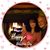 Olga Sagitto Hunziker's profile image