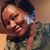 Agnes Warutere's profile image