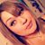 Angelina De La Cruz's profile image
