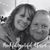 Lori Laughery's profile image
