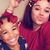 Morgan Breanna Tucker's profile image