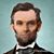 Gavin Burgess's profile image