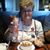 Linda Howell-Kotz's profile image