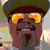 Michael Freeman's profile image