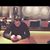 Daniel Kim's profile image
