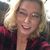 Carrie Boarman Maloy's profile image