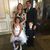RoseAnn Smith's profile image