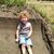 LouAnn Dietz's profile image