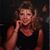 Trish Hanrahan's profile image