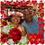 Patricia Atwell's profile image
