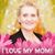 Deborah Urwin Martinez's profile image