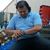 Gerardo Argueta's profile image