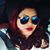 Christina Talamantez's profile image