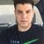 Augustine Pena's profile image