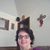 Sheryl Marie Odeneal's profile image