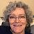 Barbara Barnett's profile image