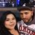 Liz Garcia's profile image