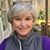 Beth Gregory Latham's profile image