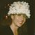 Constance Johnson Herrick's profile image