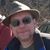 Christopher Thibeau's profile image