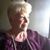 Nora Kilbourne's profile image