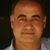 Sam Abdullah's profile image