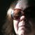 Cathy Park Nunn's profile image