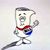 William Bell's profile image