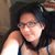 Ashley Byers's profile image