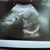 Aimee Williams's profile image
