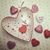 Terri Odin Granstrom's profile image