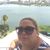 Michelle Espinal Otero's profile image
