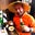 Javila's profile image