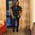 Twyla Graham Bender's profile image