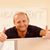 Anatoliy Pashkin's profile image