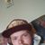Nathaniel Ray Foster's profile image