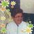 Carole Mackey-Block's profile image
