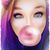 Amber Gales's profile image