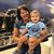 Diane Graves Rondinelli's profile image