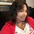 Brittany Wilson's profile image