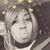 Erica Ranson's profile image