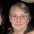 Joan Morse Drelles's profile image