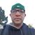 Raul Munguia's profile image