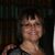 Rhonda Buckley's profile image