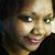 Marilyn Howard's profile image