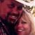 Kim Eckstein's profile image