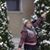 Eunice Quintero Hernandez's profile image